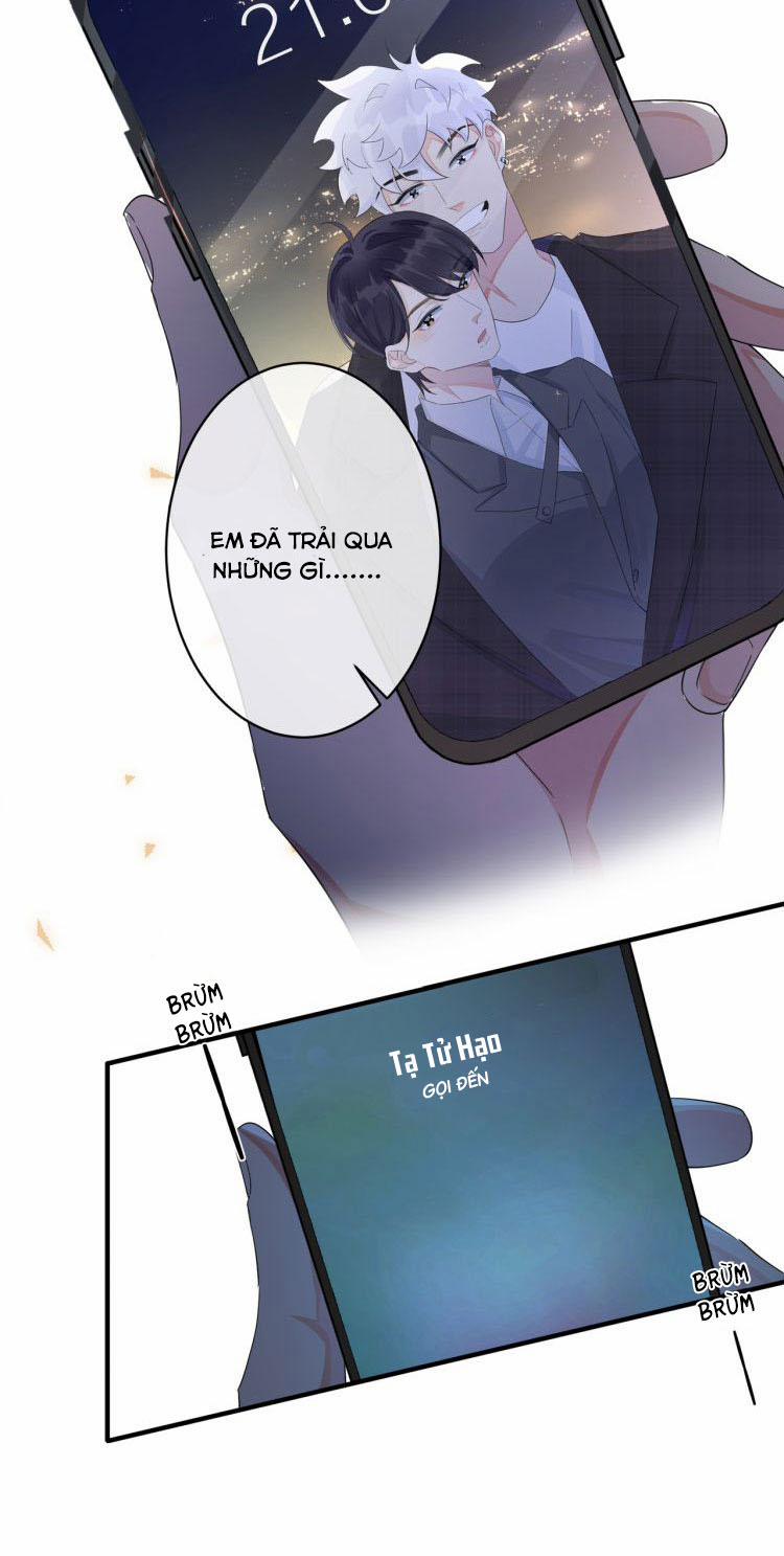 Thuần Phục 46 trang 15