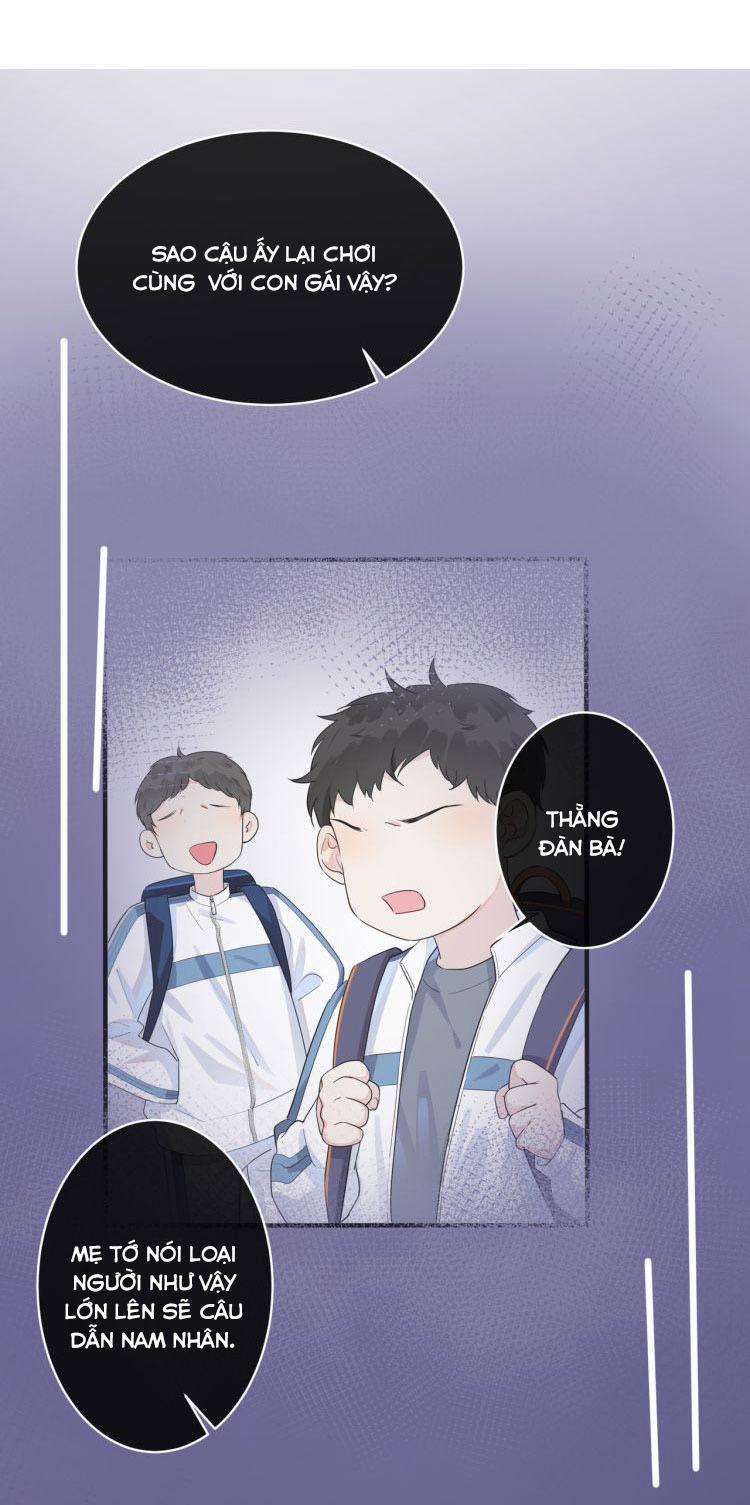 Thuần Phục 46 trang 2