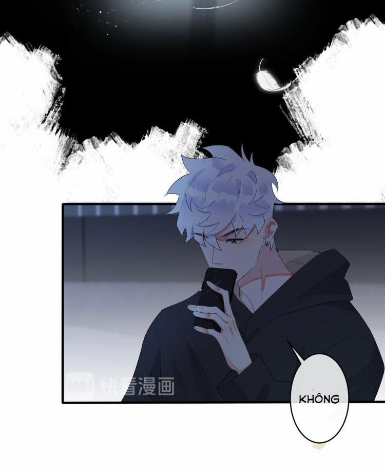 Thuần Phục 46 trang 20