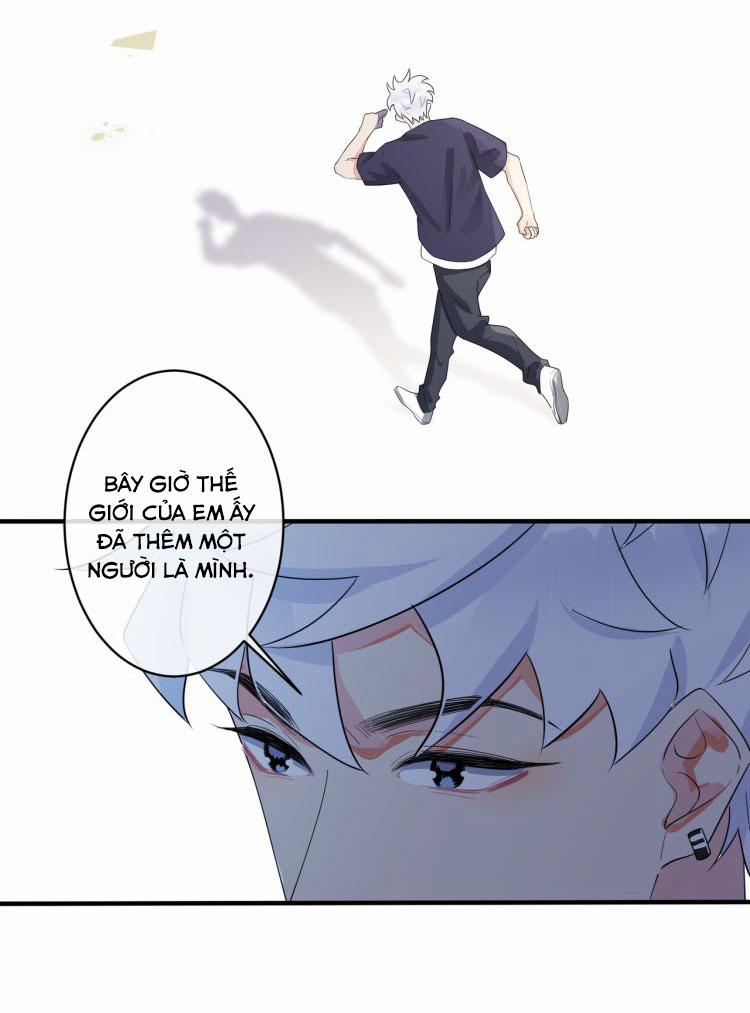 Thuần Phục 46 trang 22