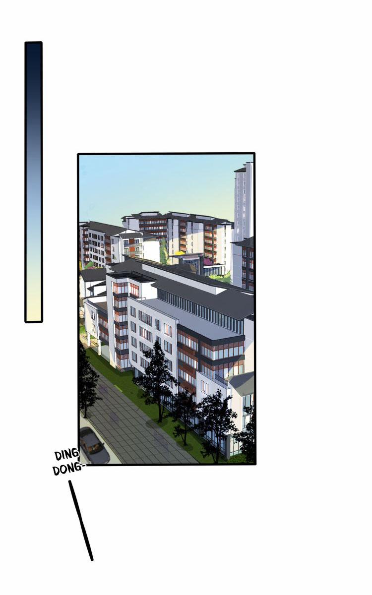 Thuần Phục 46 trang 23