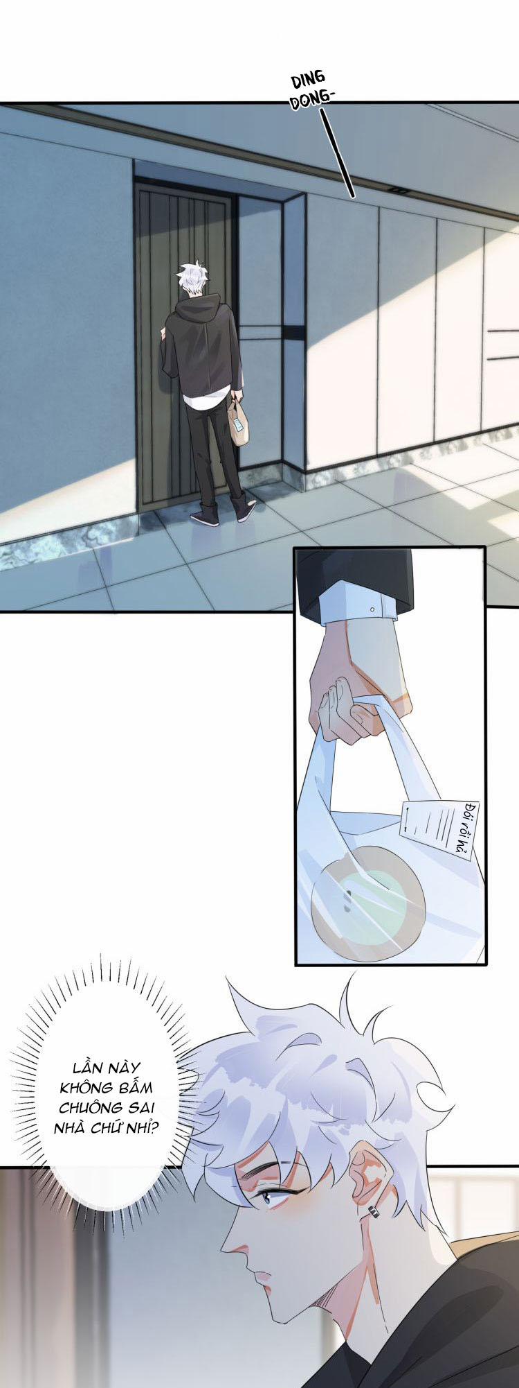 Thuần Phục 46 trang 24