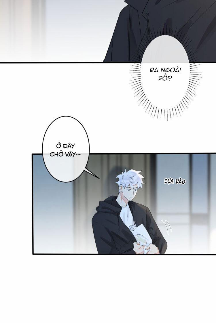 Thuần Phục 46 trang 25