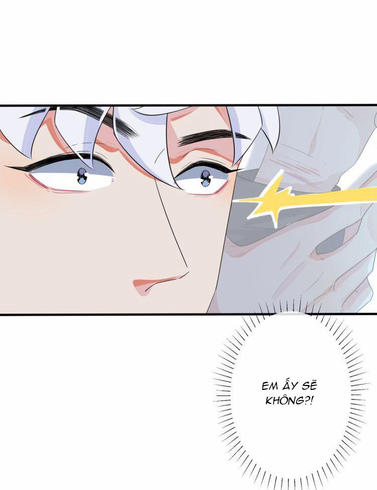 Thuần Phục 46 trang 26