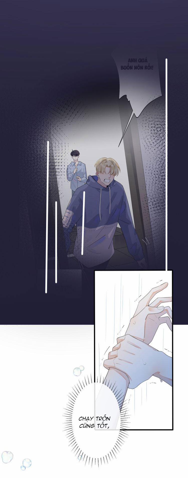 Thuần Phục 46 trang 4