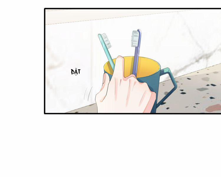 Thuần Phục 46 trang 8