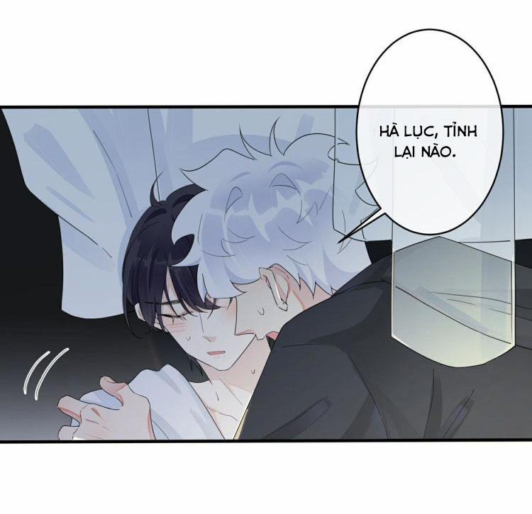 Thuần Phục 47 trang 10