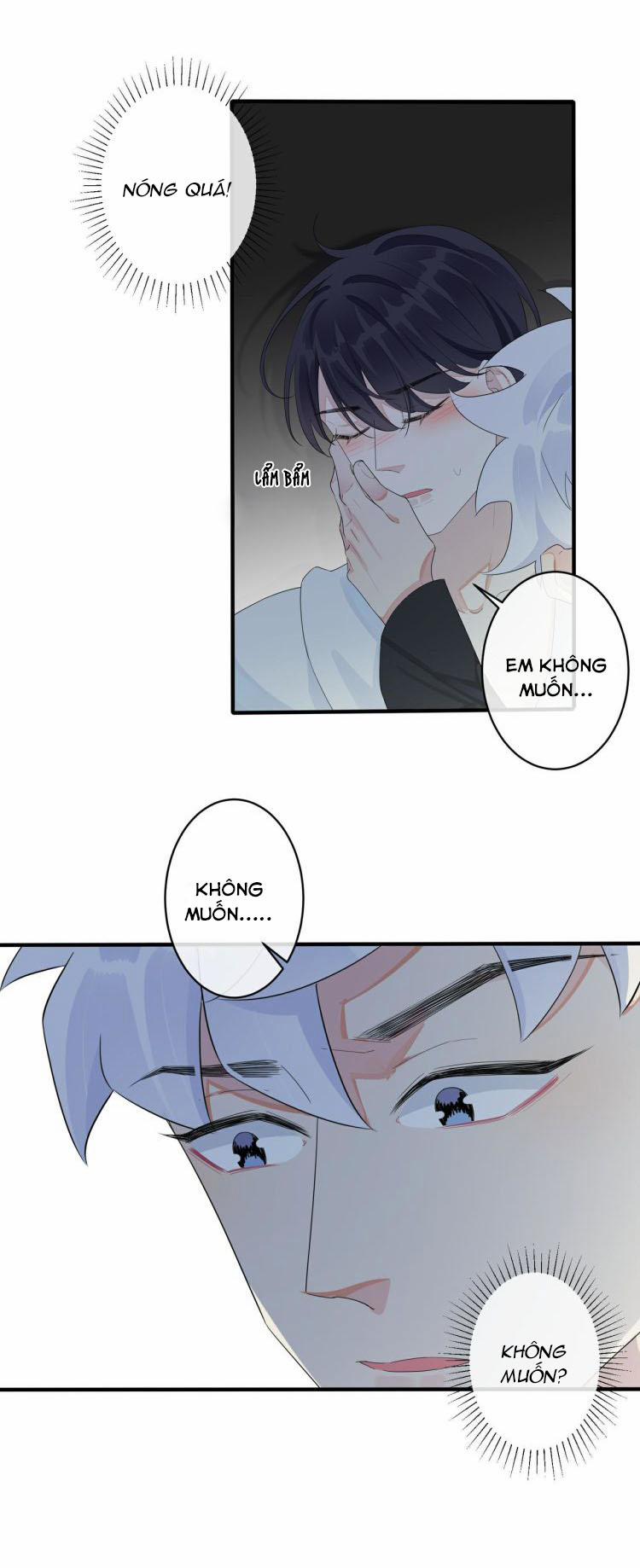 Thuần Phục 47 trang 11