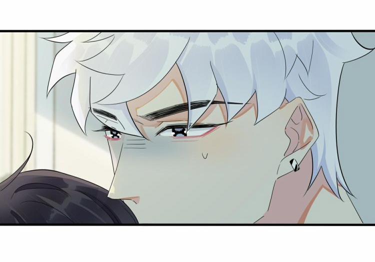 Thuần Phục 47 trang 16