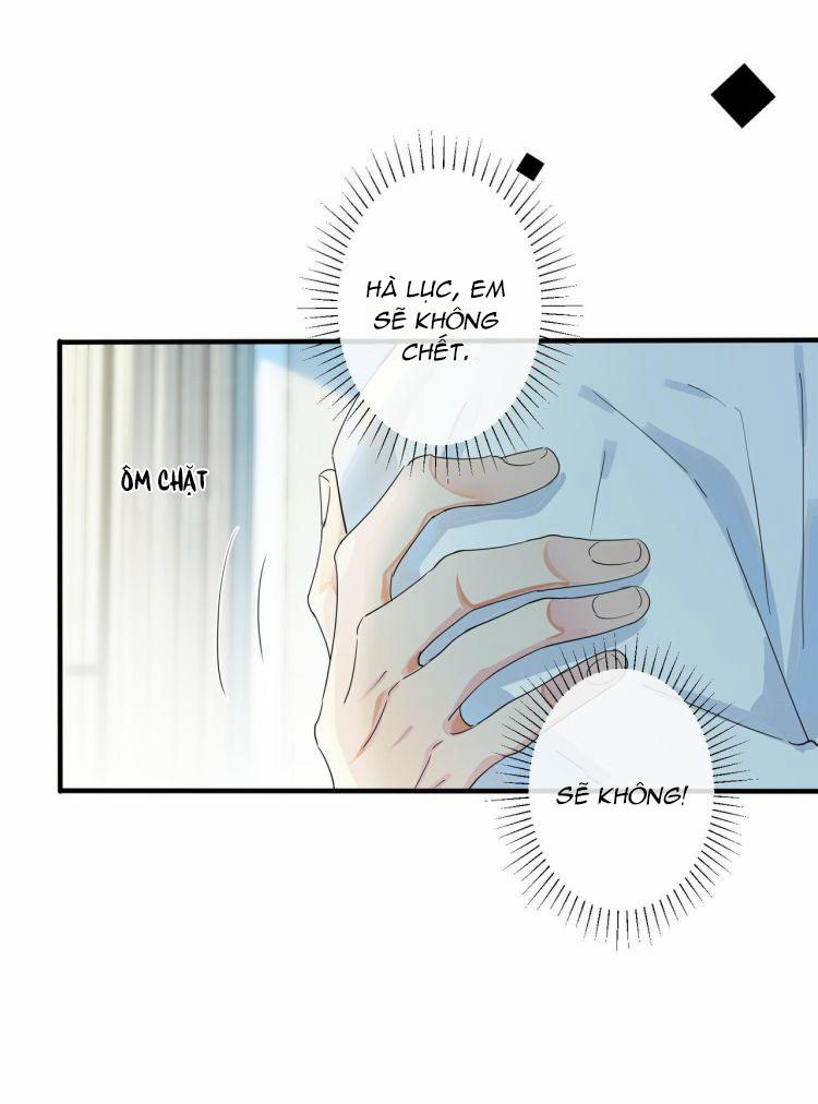 Thuần Phục 47 trang 17