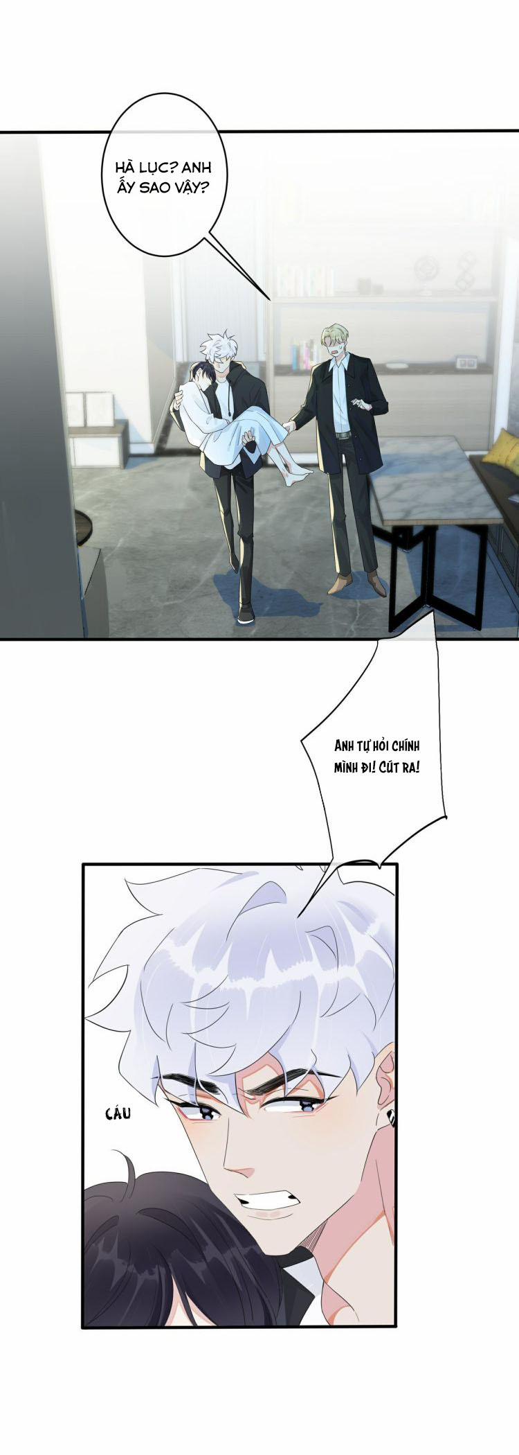 Thuần Phục 47 trang 18