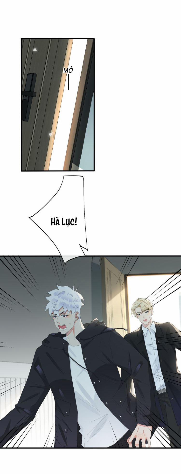 Thuần Phục 47 trang 2