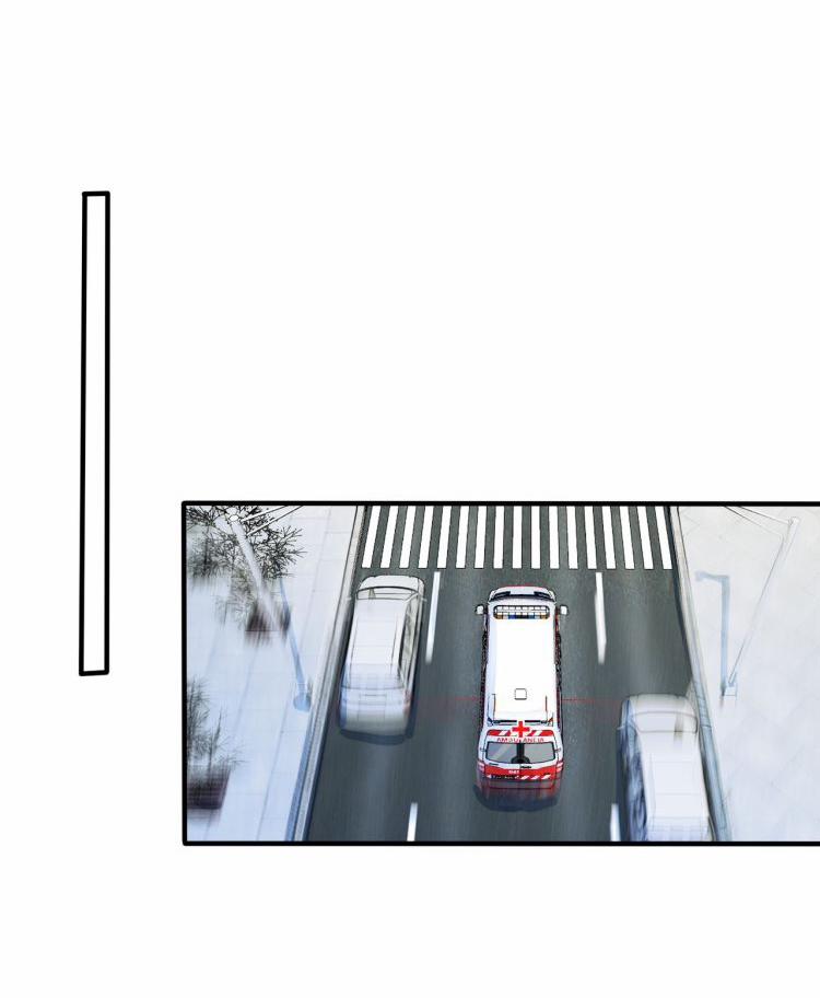 Thuần Phục 47 trang 20