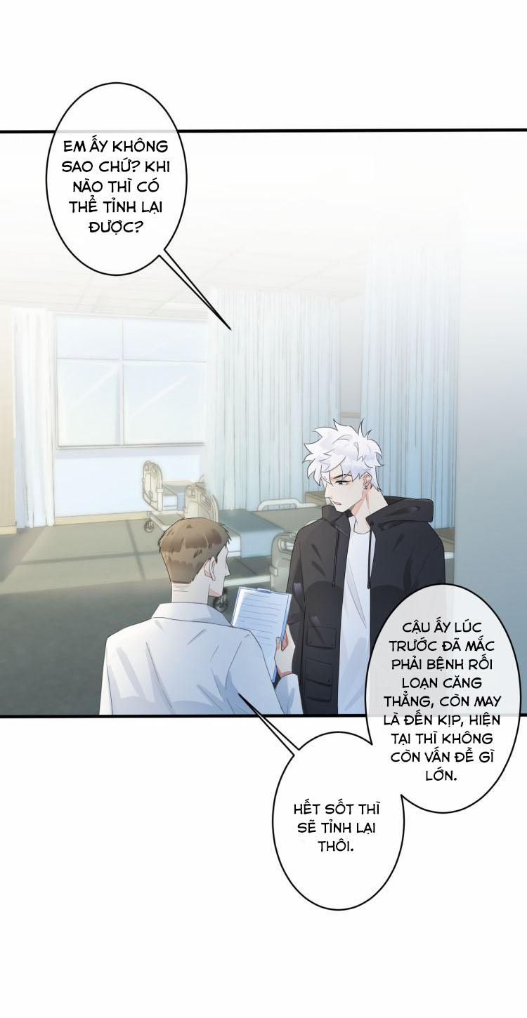 Thuần Phục 47 trang 25