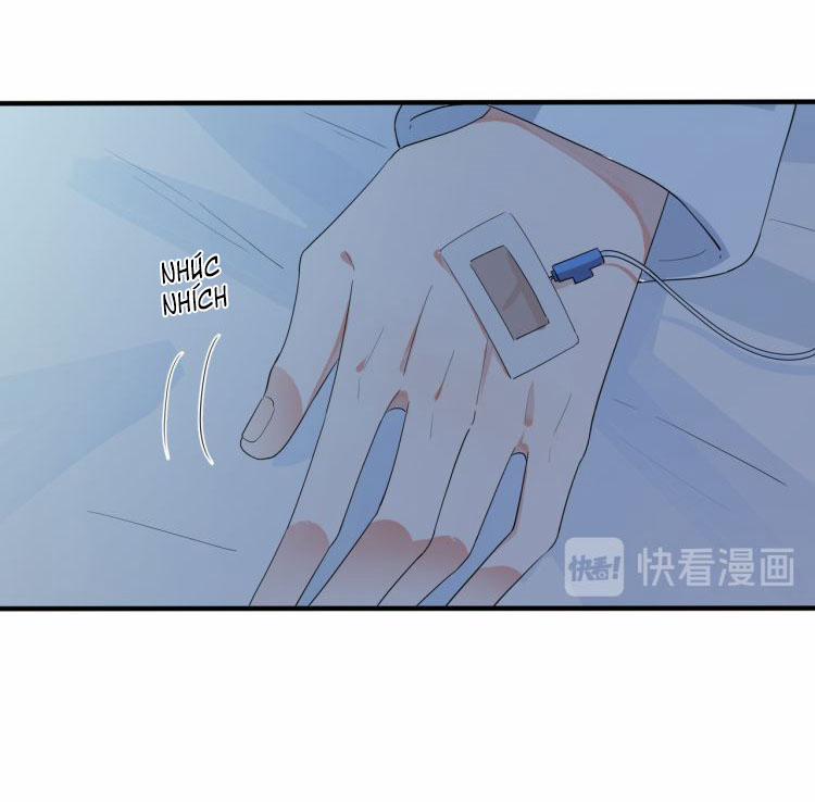 Thuần Phục 47 trang 28