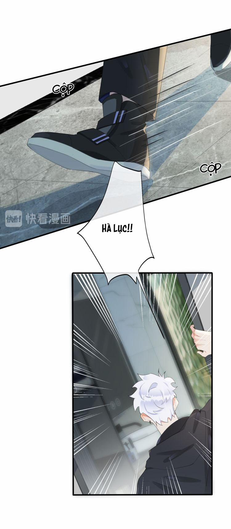 Thuần Phục 47 trang 3