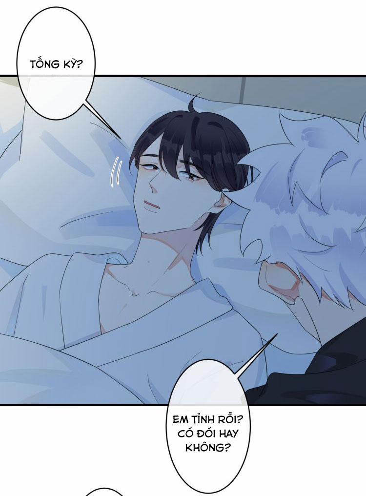 Thuần Phục 47 trang 30