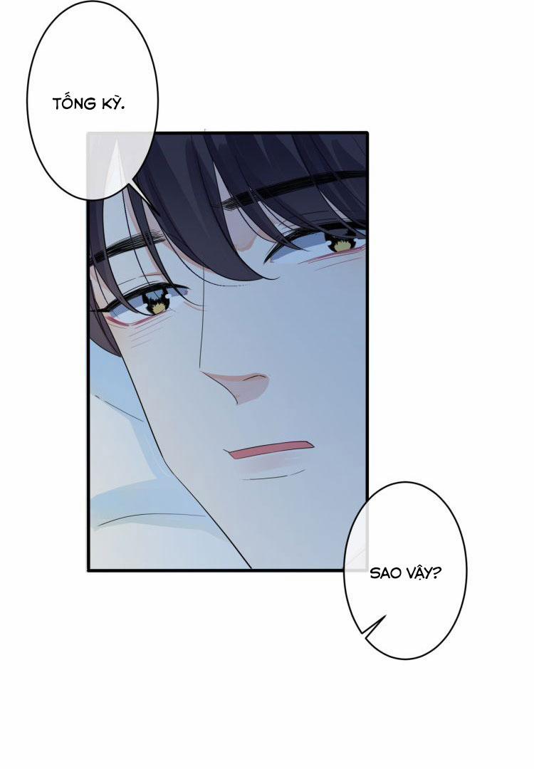 Thuần Phục 47 trang 32