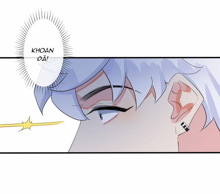 Thuần Phục 47 trang 6