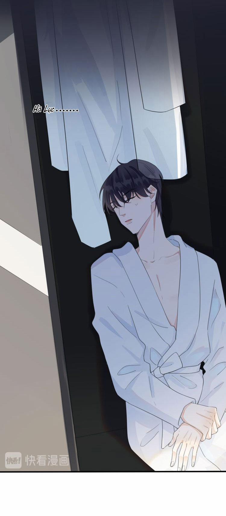 Thuần Phục 47 trang 8