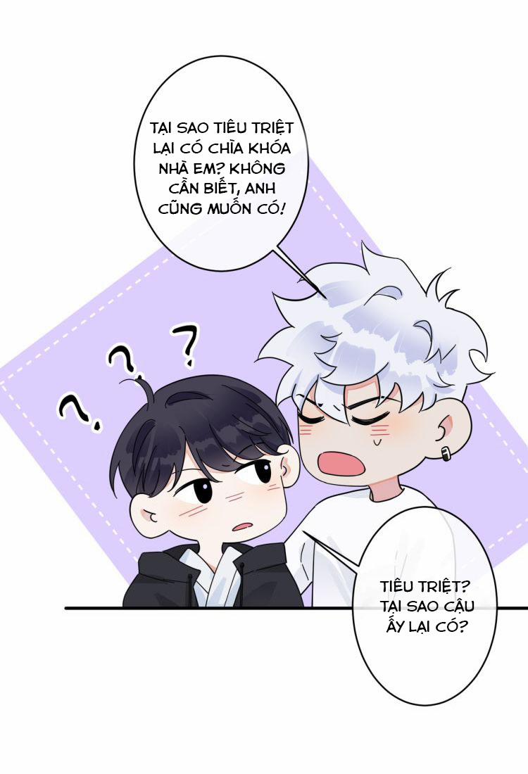 Thuần Phục 48 trang 10