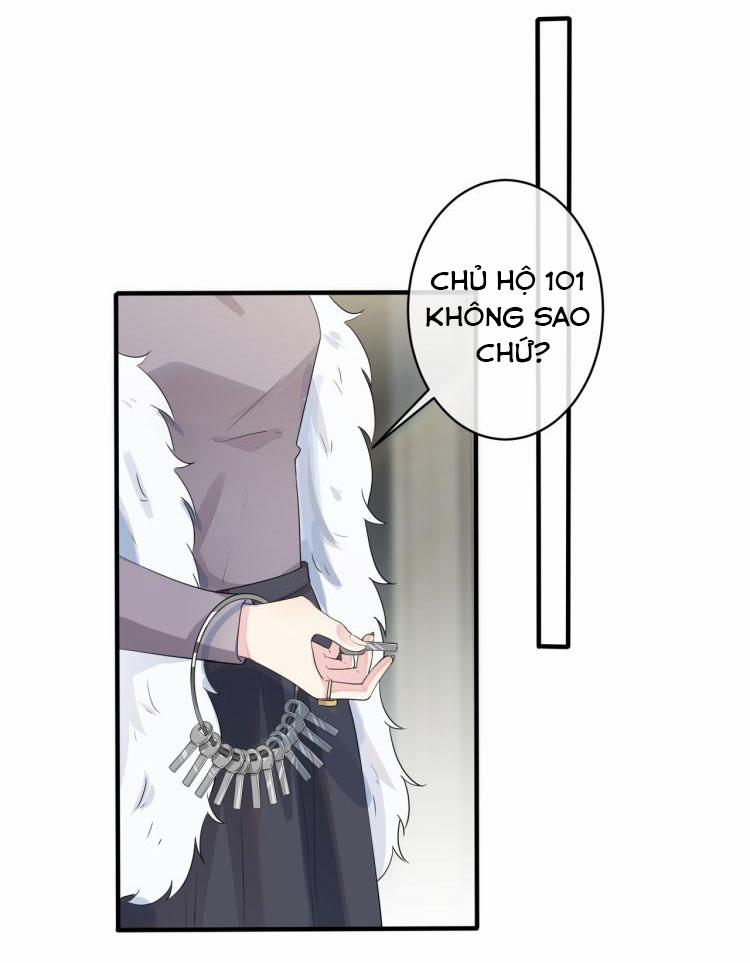 Thuần Phục 48 trang 14