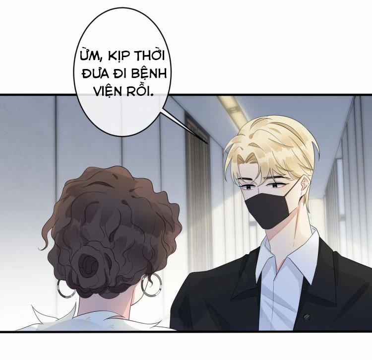 Thuần Phục 48 trang 15