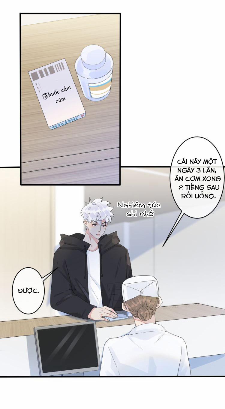 Thuần Phục 48 trang 4