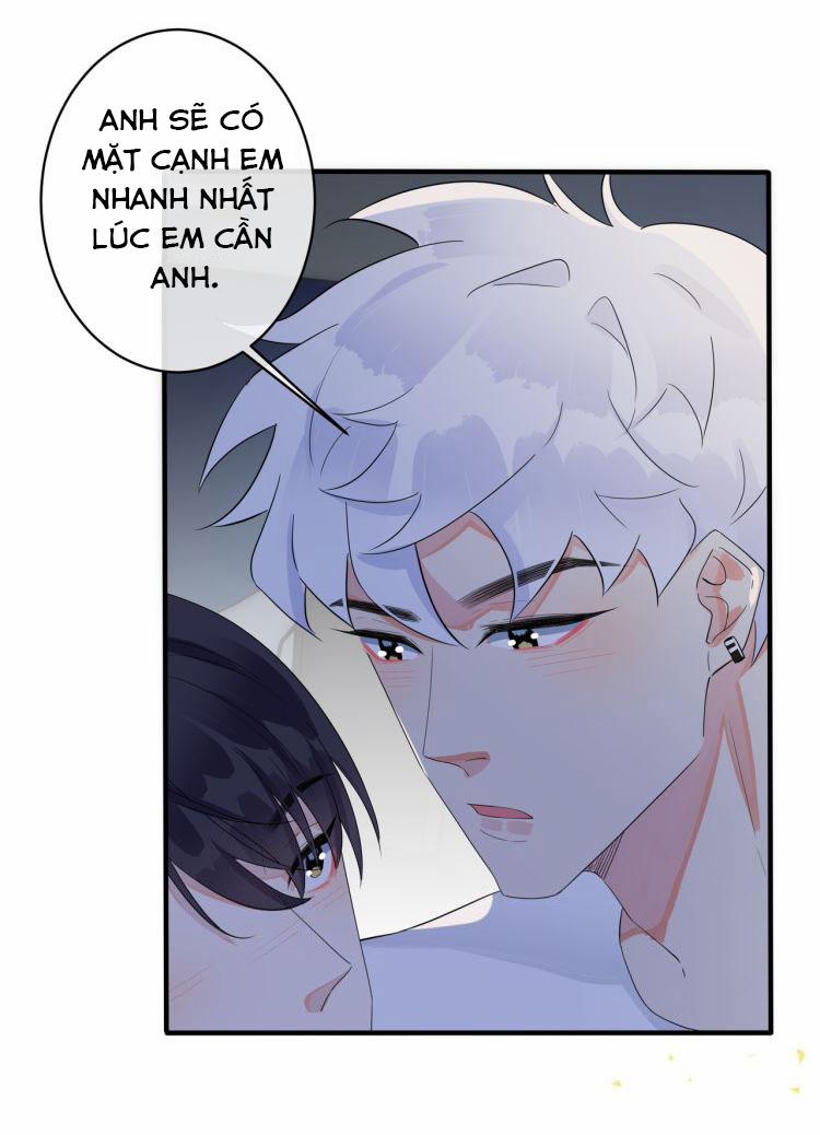 Thuần Phục 48 trang 8