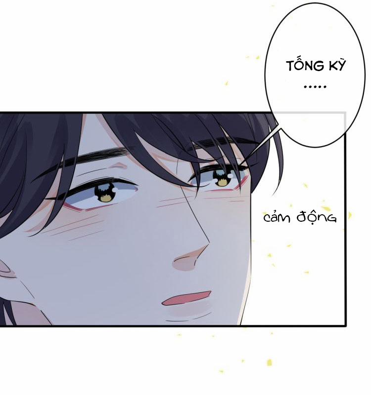 Thuần Phục 48 trang 9