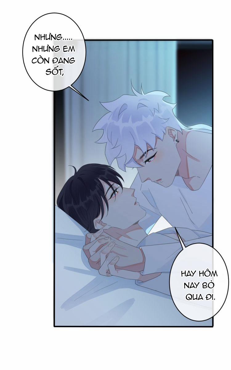 Thuần Phục 49 trang 14