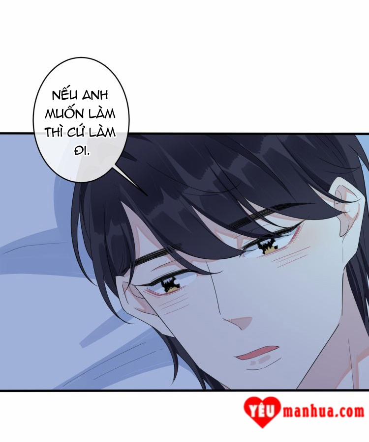 Thuần Phục 49 trang 15