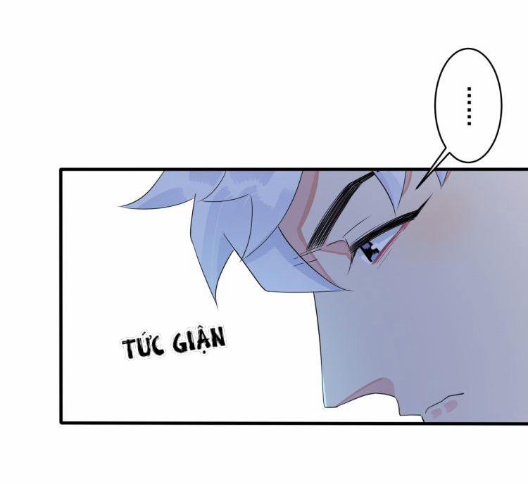 Thuần Phục 49 trang 16