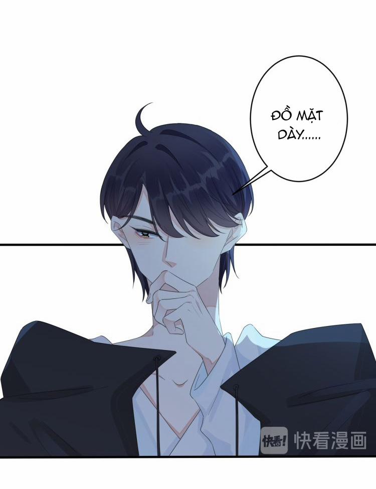 Thuần Phục 49 trang 2