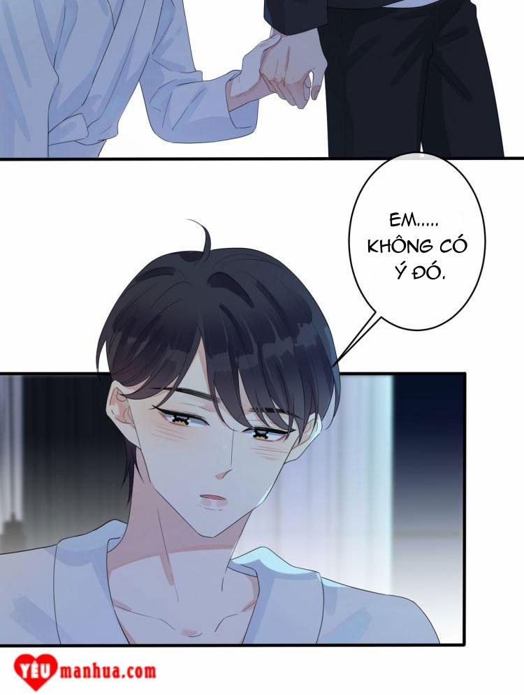 Thuần Phục 49 trang 21