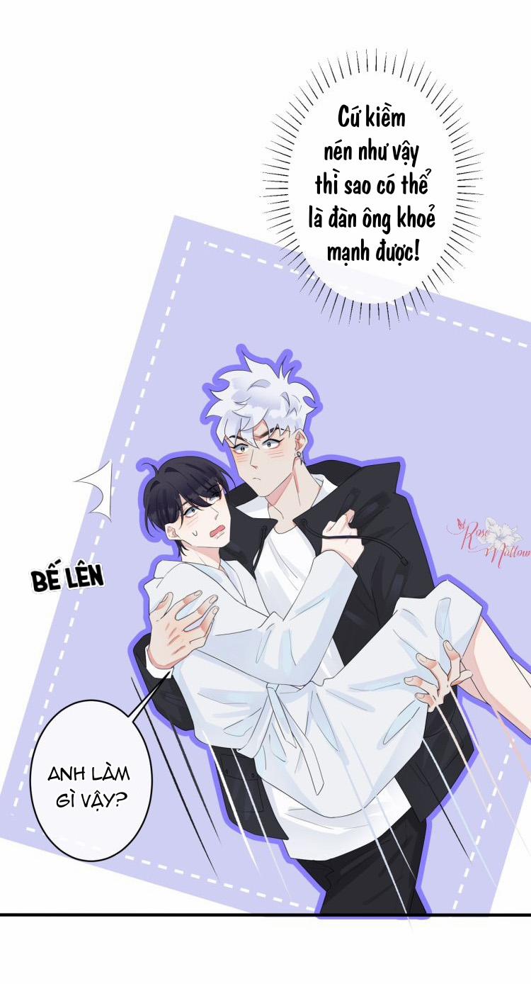 Thuần Phục 49 trang 25