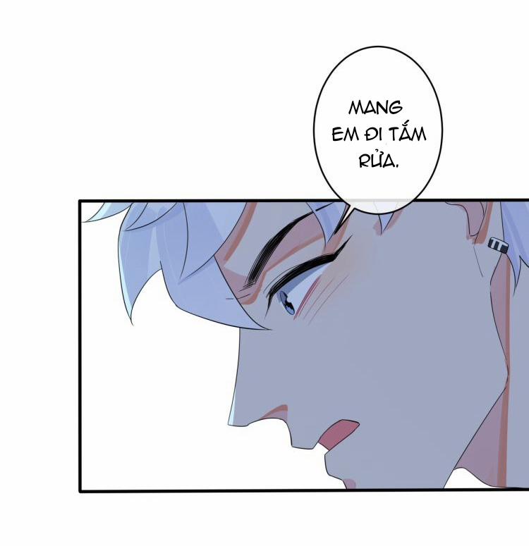 Thuần Phục 49 trang 26