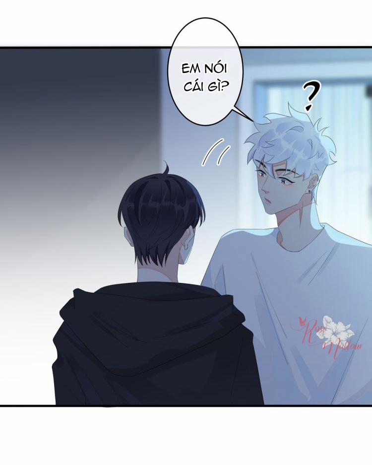 Thuần Phục 49 trang 4