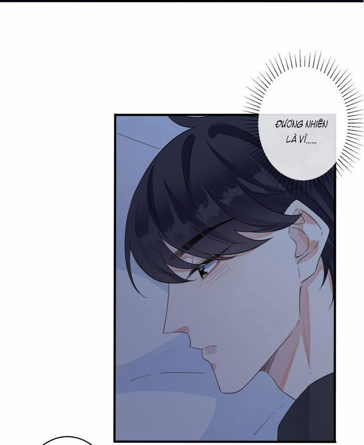 Thuần Phục 50 trang 10