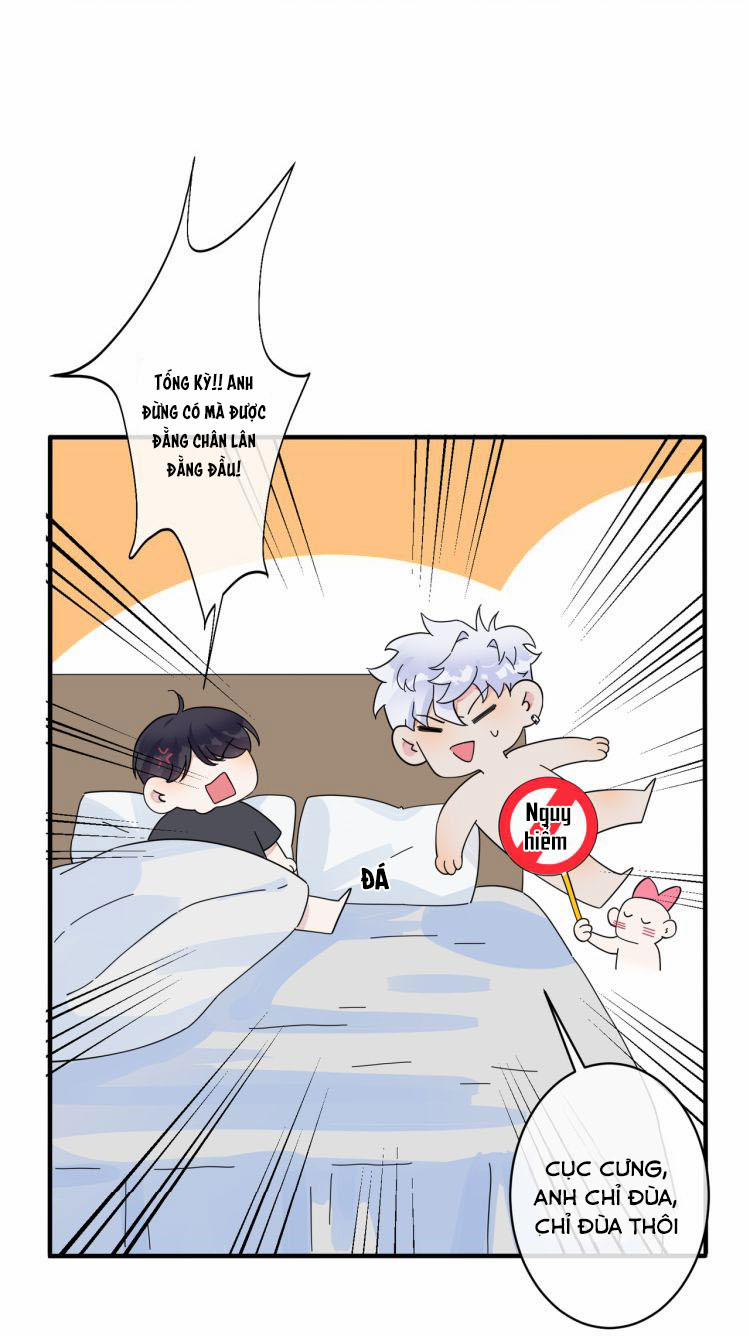 Thuần Phục 50 trang 12