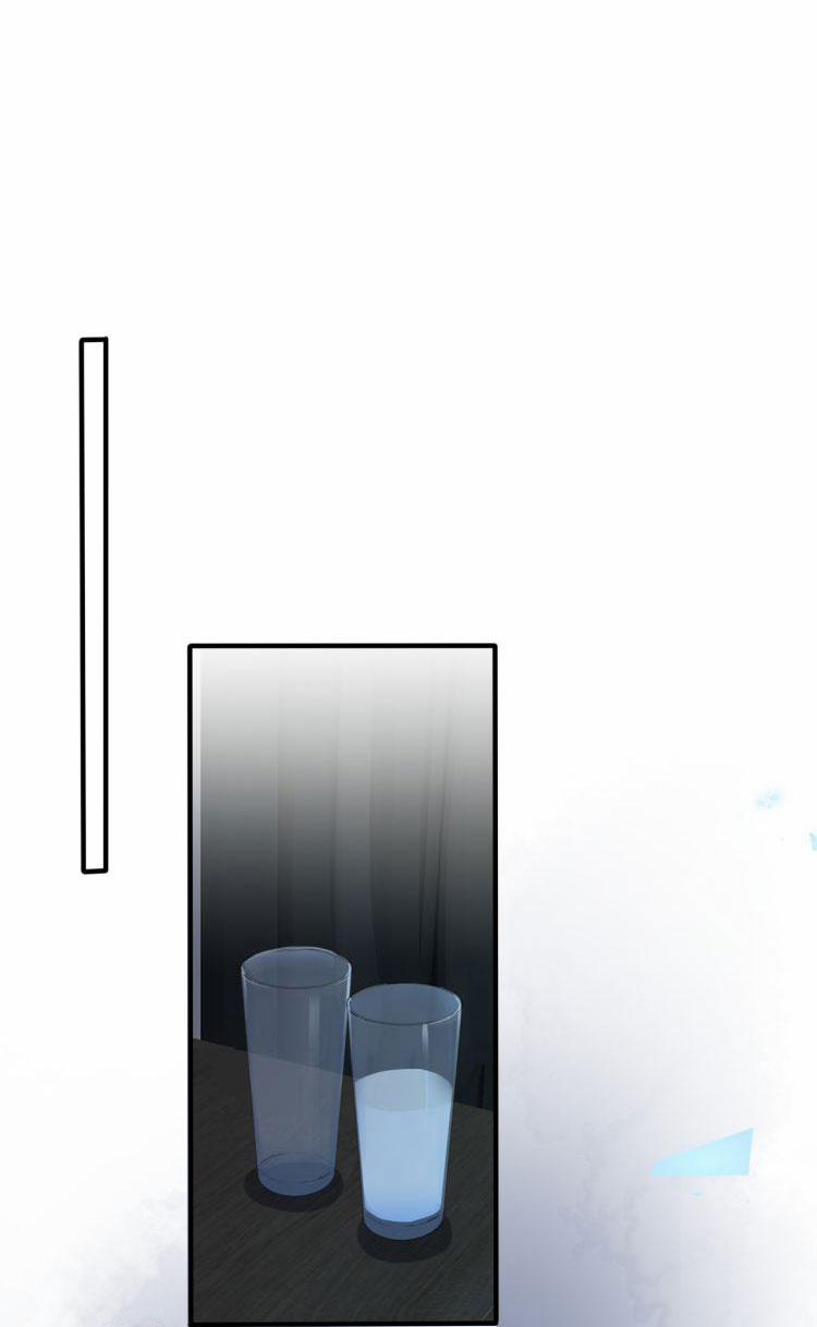 Thuần Phục 50 trang 13