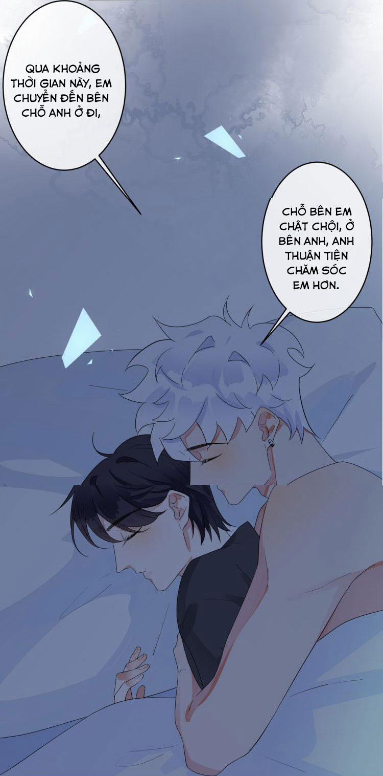 Thuần Phục 50 trang 14