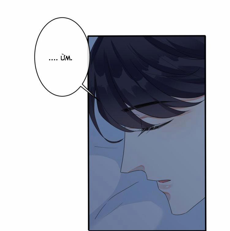 Thuần Phục 50 trang 15