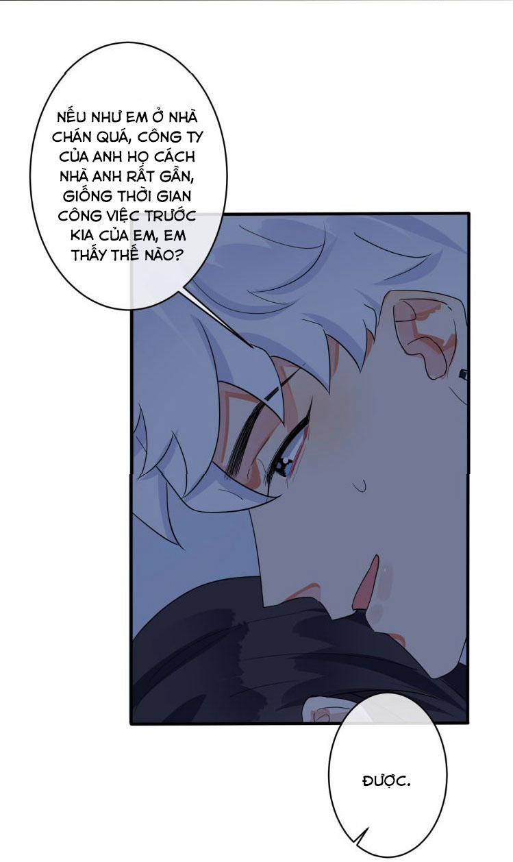 Thuần Phục 50 trang 17