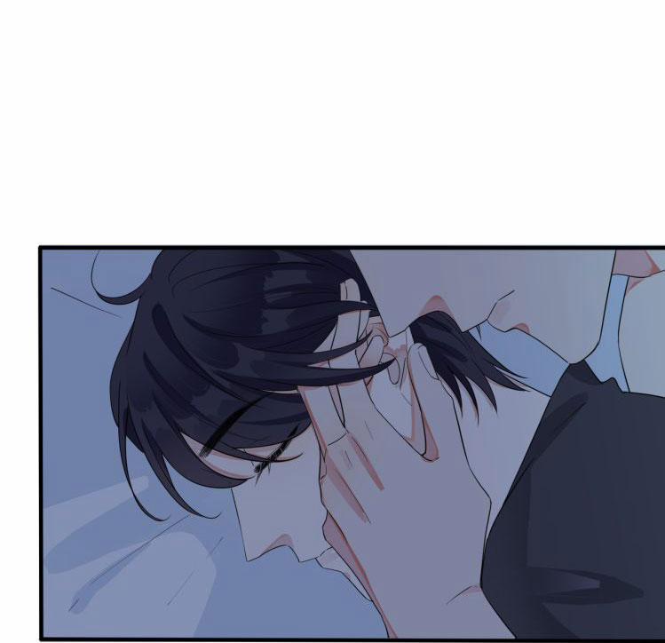 Thuần Phục 50 trang 19