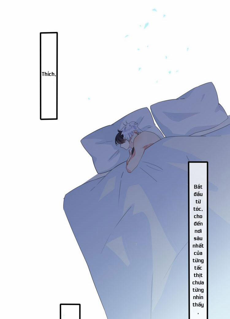 Thuần Phục 50 trang 23