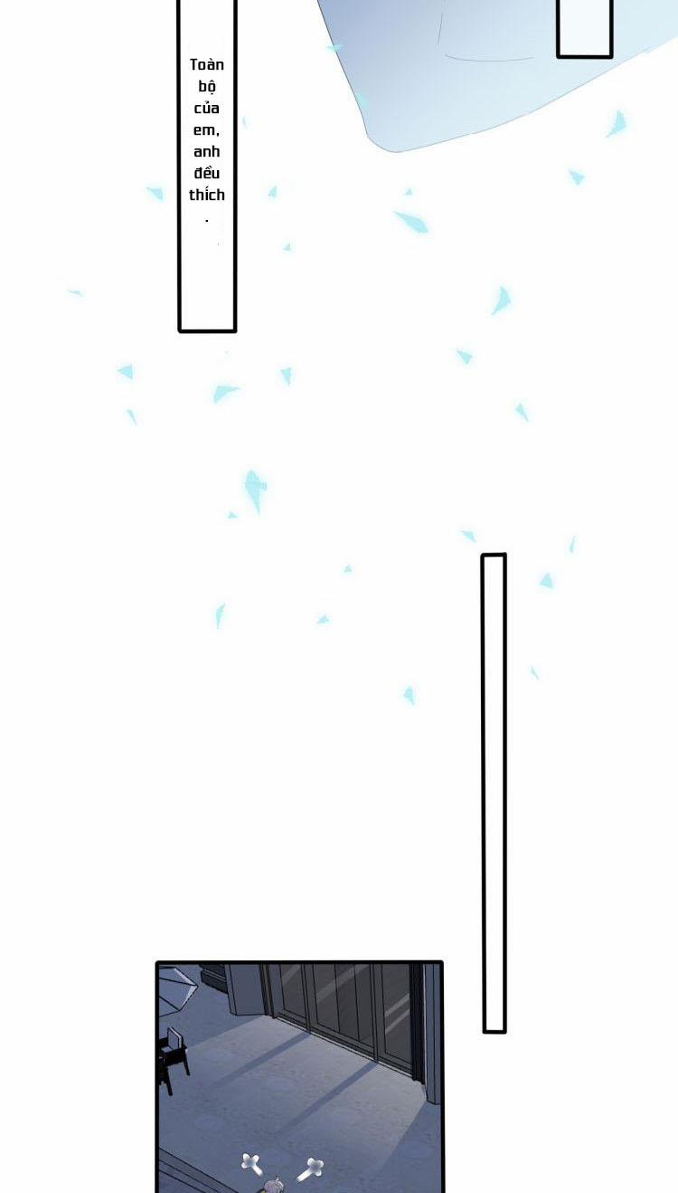 Thuần Phục 50 trang 24