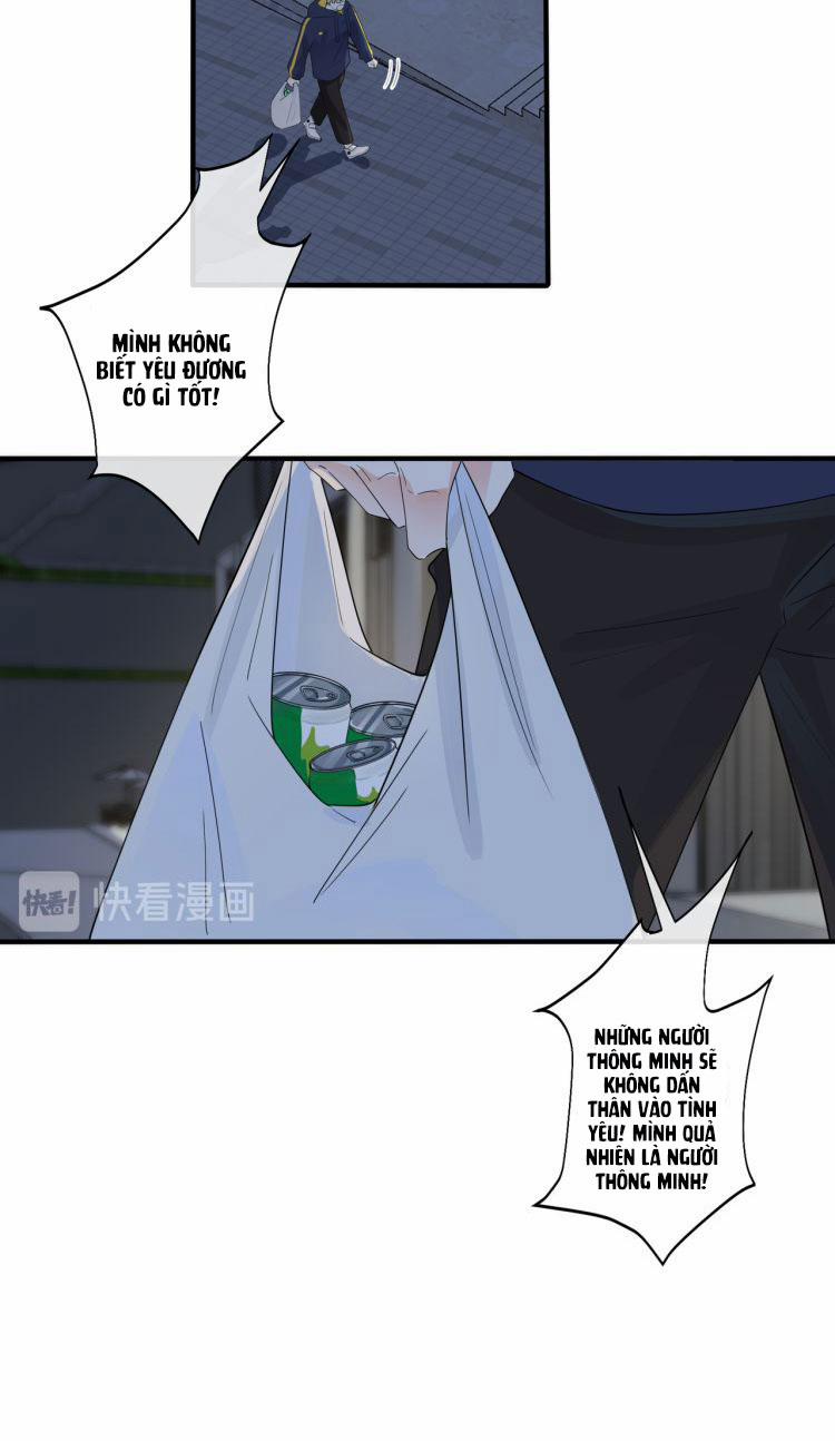 Thuần Phục 50 trang 25