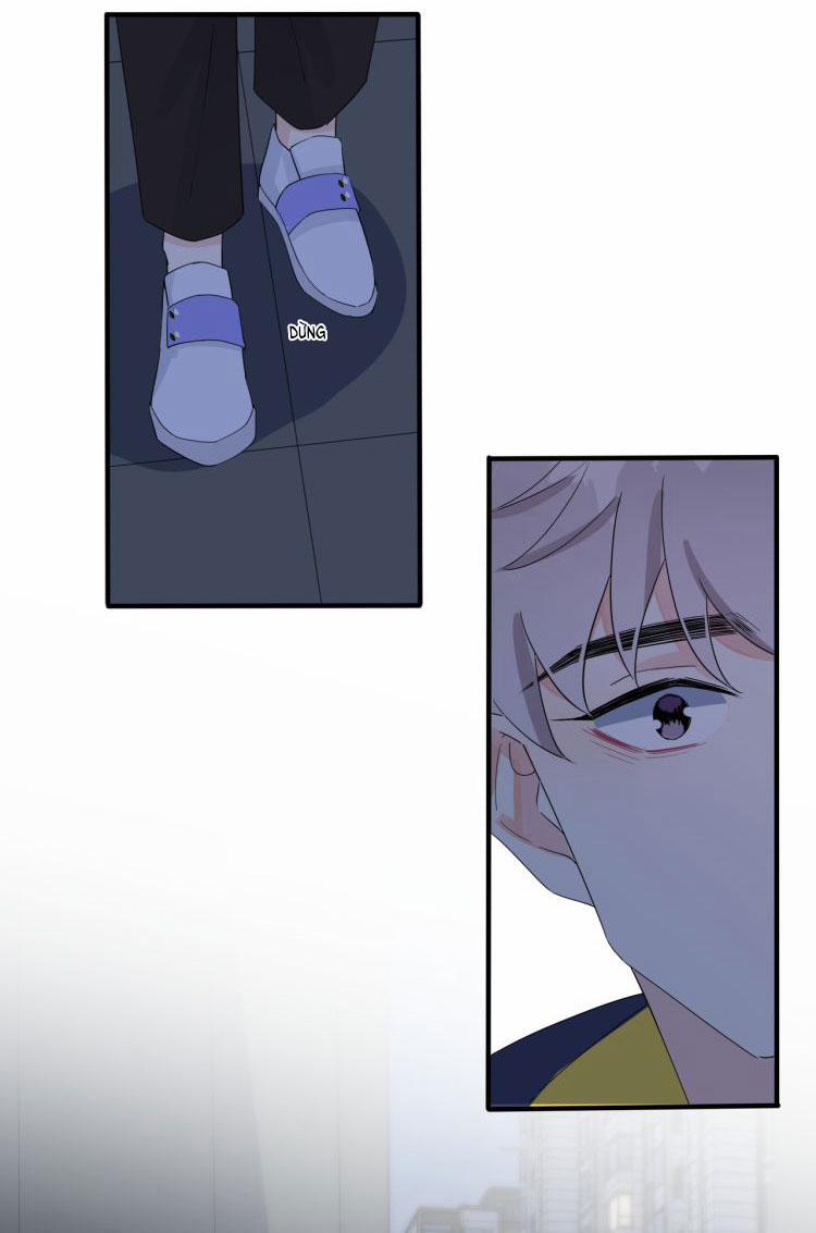 Thuần Phục 50 trang 26