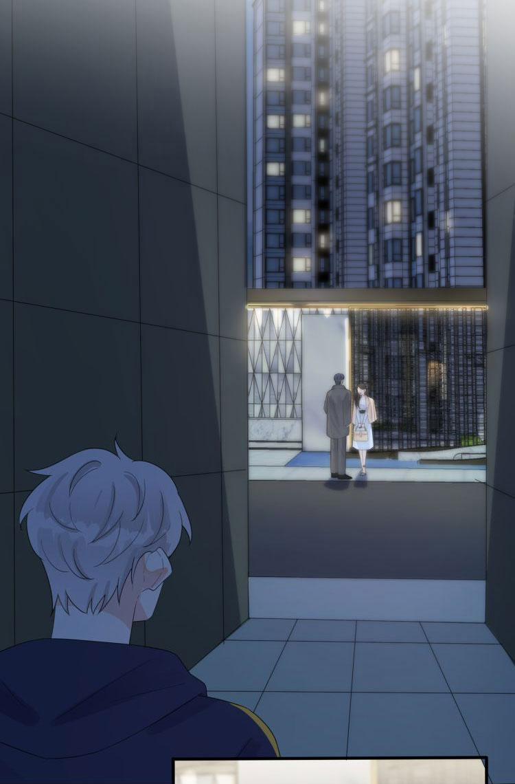 Thuần Phục 50 trang 27